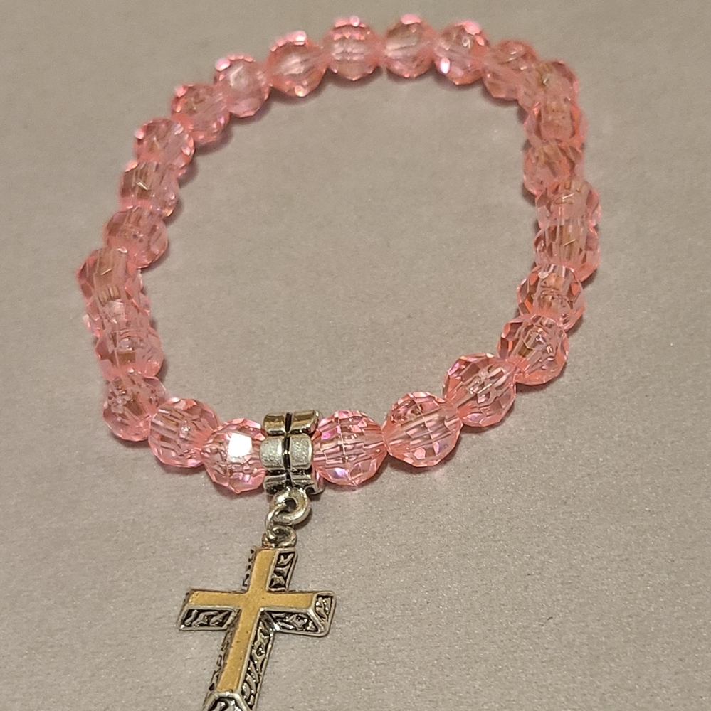 Stretch Bracelet